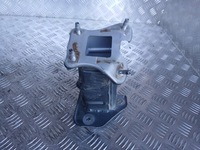 фото thumb №7, Renault koleos ii зона деформації ліва задня лівий задня 2022r