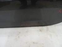 фото thumb №7, Citroen c4 grand picasso ii дверь левая задние ktpd