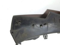 фото thumb №2, Lexus rx 450 iv захист заглушка накладка лампи задня задній ліва