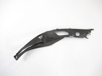 фото thumb №12, Лампа права bmw e60 e61 eu kpl ксенон 15876200