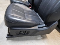 фото thumb №7, Range rover sport ii lift 17- l494 сидіння заднє сидіння підігрів вентильовані шкіра