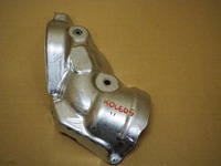 фото thumb №1, Захист теплова renault koleos ii 208507fv1a