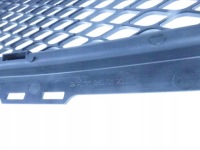 фото thumb №5, Mercedes slk r171 171 решітка середня решітка радіатора