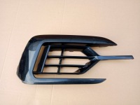 Купить Vw arteon r-line правая решётка бампера перед 3g8853666c, фото thumb