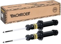 фото thumb №1, 2× monroe g1343 амортизатор