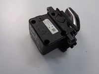 фото thumb №6, Peugeot оригинальный номер 98336270dx домкрат переключения передач