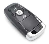фото thumb №1, Ford transit connect 433 mhz keyless