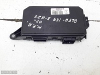 Купити 2008 alfa romeo 159 ecu 50504216, фото thumb