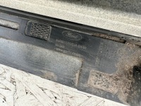 фото thumb №7, Kuga mk3 vignale молдинг порогова права чорна 4l lv4b-s10154-bew