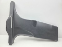 Купить Пластик накладка стойка правый  jx7b-a243w06-acw ford focus mk4 iv, фото thumb