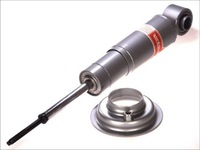 фото thumb №1, Амортизатор задняя kyb 551057