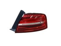 фото thumb №1, Audi a8 4h d4 lift лампа права задня 4h0945096h