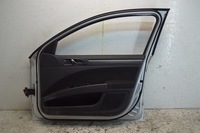 фото thumb №15, Двері правий перед skoda superb ii lift