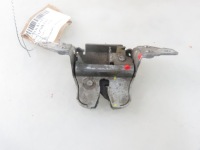 Купити Замок кришки mercedes-benz w168 a1687400336, фото thumb