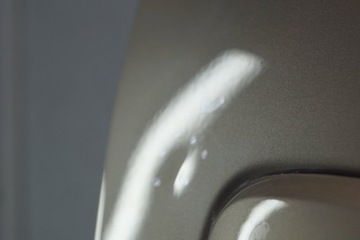 фото thumb №11, Dacia logan ii mcv двері праві перед d1709 14e