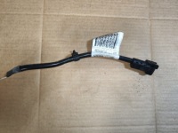 фото thumb №1, Кабель шланг клеми maserati levante 2021 06701091710