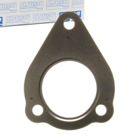 фото thumb №1, Прокладка коллектор выхлоп. do vw polo iv 1.9 tdi