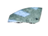 фото thumb №1, Nissan оригінальний номер 43r-00049 скло двері