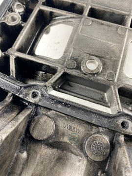 фото thumb №7, Піддон масла ford transit ranger 3.2tdci