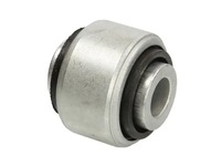 фото thumb №1, Man f2000 втулка стабілізатора 22x65x62 lublin