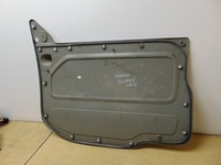 фото thumb №13, Оббивка обшивка двері лівих зсувних vivaro trafic 7700313080