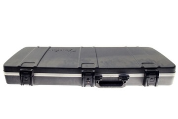 Fender futerał oryginalny do gitary elektrycznej