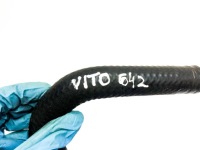 фото thumb №6, Mercedes-benz vito viano w639 2008 шланг системы гидроусилитель