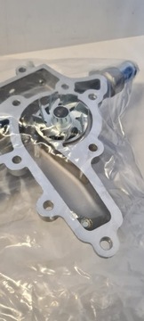 фото thumb №15, Skf насос воды opel dohc 1,0-1,4 corsa c/astra h