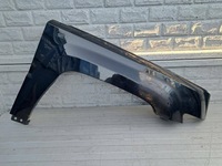 фото thumb №1, Jeep patriot крыло передний правый оригинал