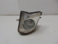 фото thumb №1, Противотуманная фара левый lexus is ii оригинал europa 114-78420