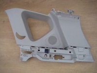 фото thumb №1, Renault scenic iv оббивка багажника праві зад