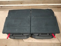 фото thumb №8, Ford grand c-max сидіння 3 ряд