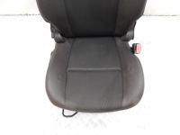 фото thumb №10, Сиденья полукожа комплект 7os - renault grand scenic iii 09-13
