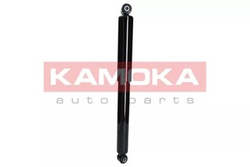 фото thumb №2, 20300007/kam амортизатор jeep kamoka
