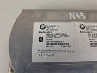 фото thumb №4, Модуль bluetooth bmw 5 gt f07 9231090