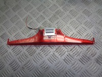 фото thumb №2, Світло стоп-сигнал renault megane ii sedan