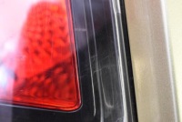 фото thumb №10, Фара ліва зад задня i7 92401-2k0 kia soul 1 i 08-11