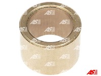 фото thumb №7, Втулка, wał стартер as-pl sbu9017