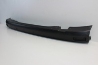 фото thumb №2, Бампер задняя ford transit custom 2012- полный bdb