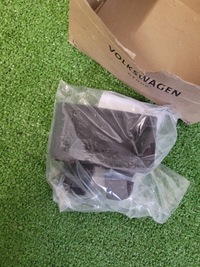 фото thumb №6, Audi q5 ii 2 80a замок крышки багажника 80a827506a