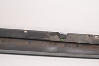 фото thumb №10, Mercedes w213 накладка порог правая amg a2136900202 992