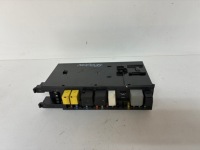 фото thumb №1, Mercedes w203 lift модуль блок керування sam 2035453701