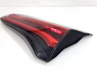 фото thumb №2, Лампа задняя правая внутренняя toyota rav 4 iv 81580-42031 suv свет