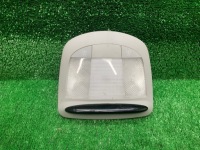 Купить Лампа освещение салона mercedes r-klasa w251 a1648200423, фото thumb