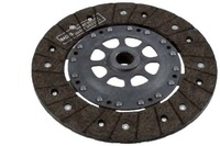 фото thumb №1, Диск зчеплення sachs +gratisy