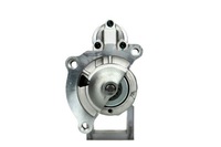 фото thumb №1, Bv psh стартер citroen peugeot 1.4 kw стартер