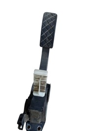 фото thumb №4, Потенціометр педаль газу skoda octavia i 0281002342