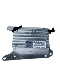 Купити Блок керування модуль icm bmw x6 e71 6794679, фото thumb