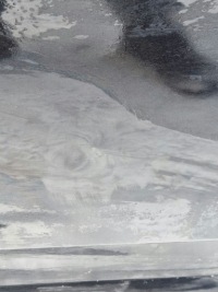 фото thumb №12, Skoda superb iii 3v0 двері ліва передні перед