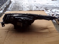 фото thumb №14, Лампа правий перед hy32-13w029-db discovery v ang